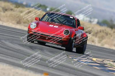 media/Oct-19-2025-PCA San Diego (Sun) [[b7baa86645]]/3-Orange Group/Session 3 (Turn 16)/